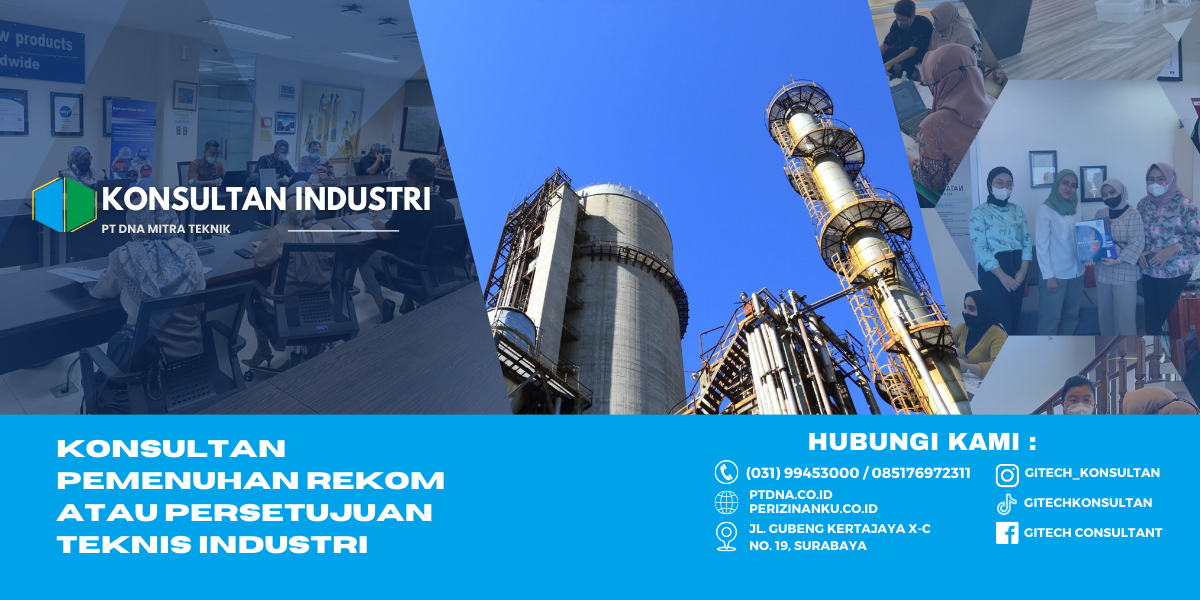 KONSULTAN-INDUSTRI-2