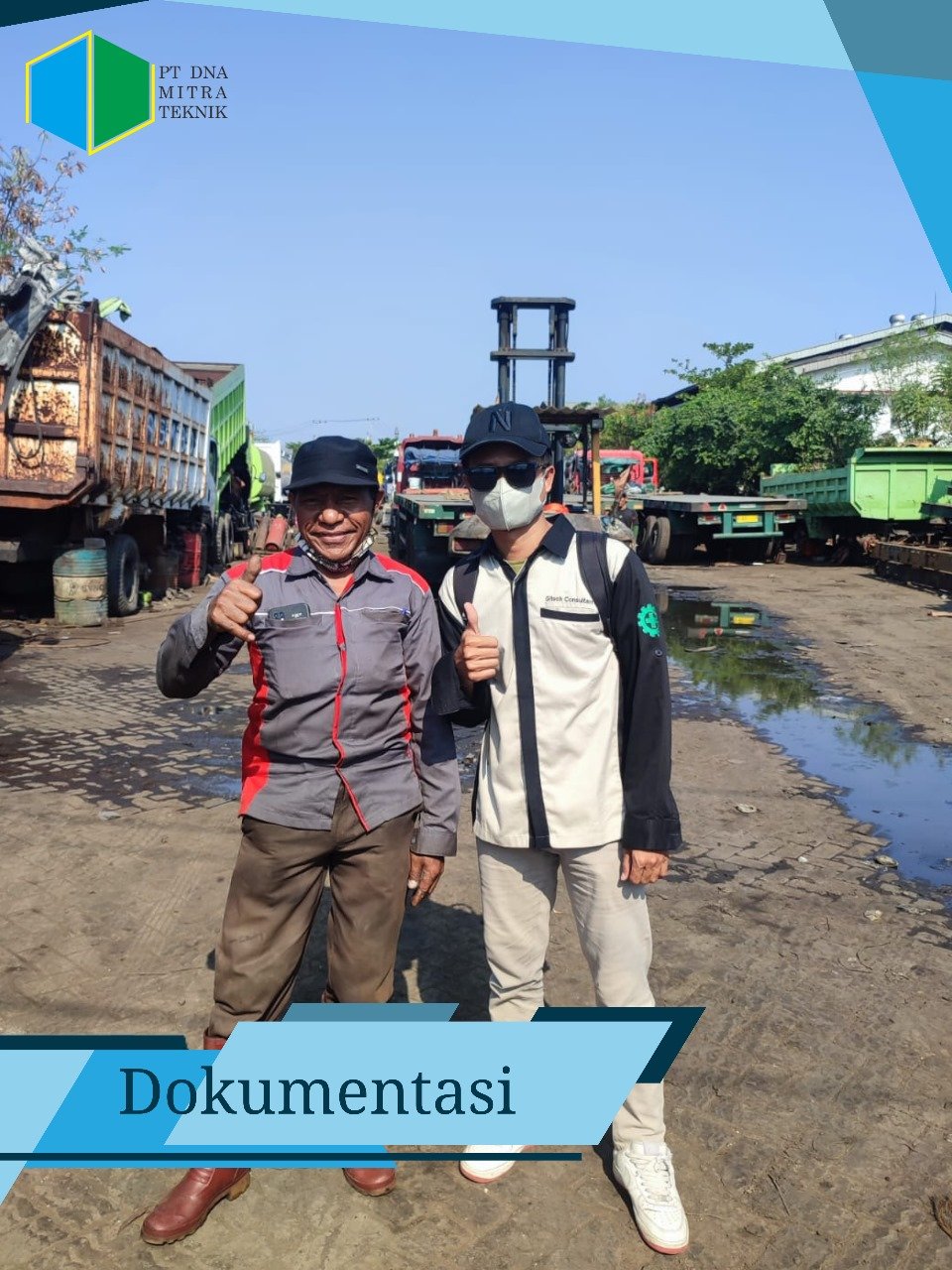 WhatsApp-Image-2024-06-05-at-19.28.06_b5a3273f