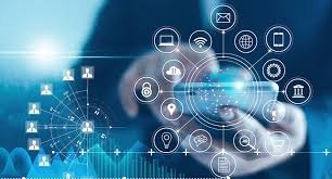 Mengungkap-Transformasi-Digital-Tantangan-di-Era-Baru-Bisnis