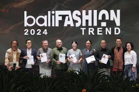 Menggali Potensi Industri Lokal untuk Ekonomi Nasional